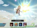 spirit-guardian-cupid