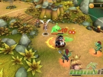 spirit-guardian-gameplay10