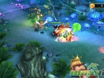 spirit-guardian-gameplay11