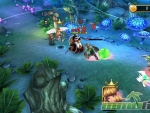 spirit-guardian-gameplay12