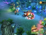 spirit-guardian-gameplay13