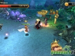 spirit-guardian-gameplay14