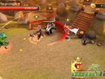 spirit-guardian-gameplay15