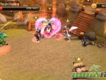 spirit-guardian-gameplay16