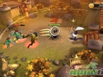 spirit-guardian-gameplay17