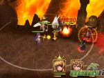 spirit-guardian-gameplay2