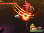 spirit-guardian-gameplay23