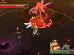 spirit-guardian-gameplay24