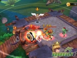 spirit-guardian-gameplay27