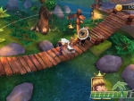 spirit-guardian-gameplay33