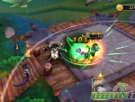 spirit-guardian-gameplay34