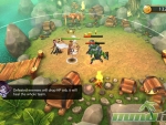 spirit-guardian-gameplay4