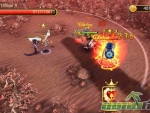spirit-guardian-gameplay43