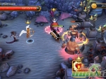 spirit-guardian-gameplay55