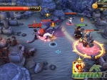 spirit-guardian-gameplay58