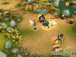 spirit-guardian-gameplay6
