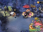 spirit-guardian-gameplay60