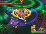 spirit-guardian-gameplay66