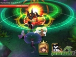 spirit-guardian-gameplay67