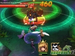 spirit-guardian-gameplay68