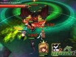 spirit-guardian-gameplay69