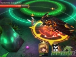 spirit-guardian-gameplay70