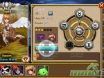 spirit-guardian-hero