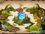 spirit-guardian-map