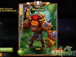 spirit-guardian-minotaur