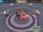 spirit-guardian-pvp1