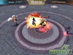 spirit-guardian-pvp10