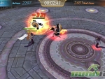 spirit-guardian-pvp11