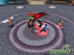 spirit-guardian-pvp3