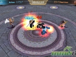 spirit-guardian-pvp4