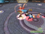 spirit-guardian-pvp7