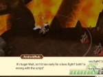 spirit-guardian-story