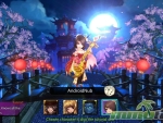 spirit-guardian-virtue