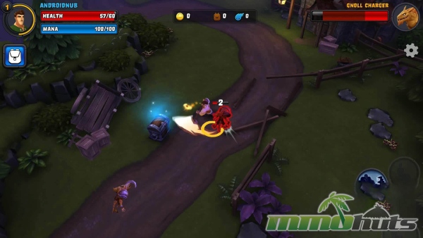 Spirit-Lords-1920x1080