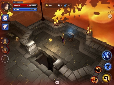 Spirit Lords - 2.jpg