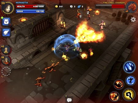 Spirit Lords - 3.jpg