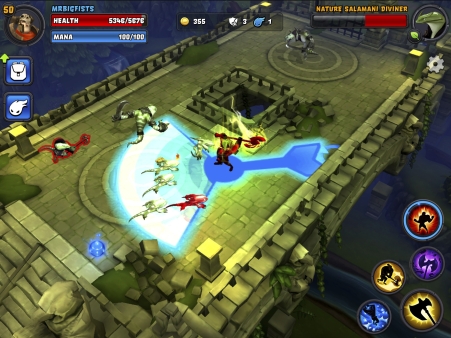 Spirit Lords - 4.jpg