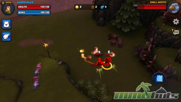 Spirit-Lords-6