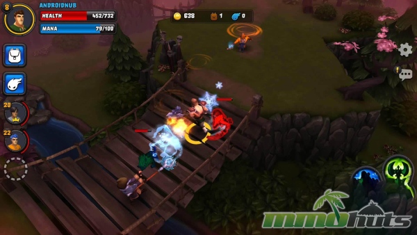 Spirit-Lords-Ability