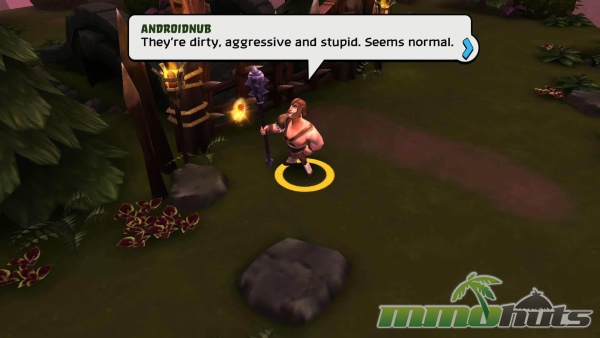 Spirit-Lords-Aggressive