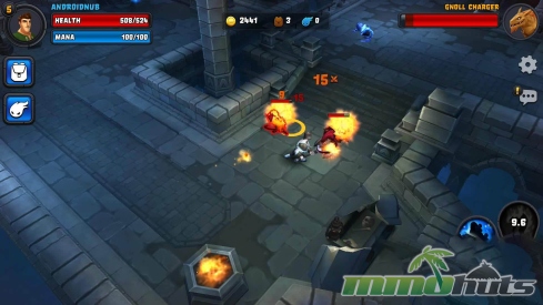 Spirit-Lords-Main-15-dmg