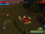 Spirit-Lords-6