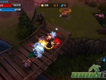 Spirit-Lords-Ability
