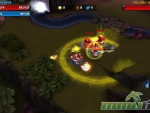 Spirit-Lords-AoE
