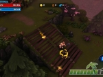 Spirit-Lords-Area