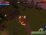 Spirit-Lords-Attackings